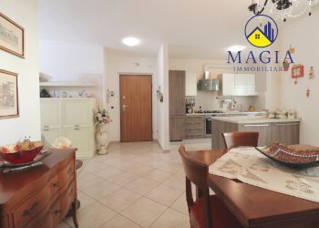 Foto 13 - Quadrilocale 23, San Benedetto del Tronto - foto 13