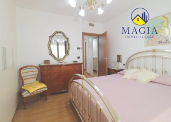 Foto 16 - Quadrilocale 23, San Benedetto del Tronto - foto 16