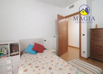 Foto 17 - Quadrilocale 23, San Benedetto del Tronto - foto 17