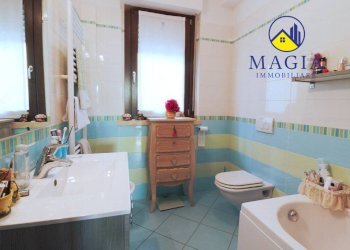 Foto 18 - Quadrilocale 23, San Benedetto del Tronto - foto 18