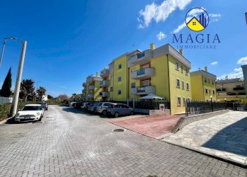 Foto 25 - Quadrilocale 23, San Benedetto del Tronto - foto 25