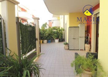 Foto 28 - Quadrilocale 23, San Benedetto del Tronto - foto 28