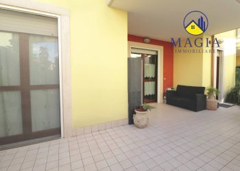 Foto 29 - Quadrilocale 23, San Benedetto del Tronto - foto 29