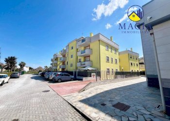 Foto 34 - Quadrilocale 23, San Benedetto del Tronto - foto 34