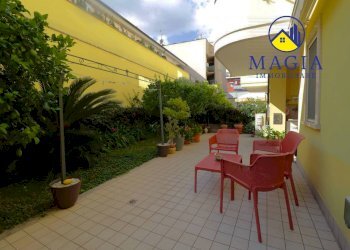 Foto 36 - Quadrilocale 23, San Benedetto del Tronto - foto 36
