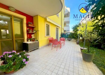 Foto 1 - Quadrilocale 23, San Benedetto del Tronto - foto 1