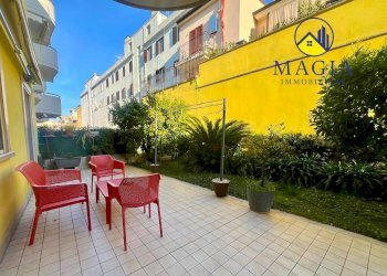 Foto 2 - Quadrilocale 23, San Benedetto del Tronto - foto 2
