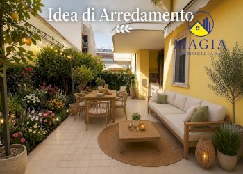 Foto 1 - Quadrilocale 23, San Benedetto del Tronto - foto 1