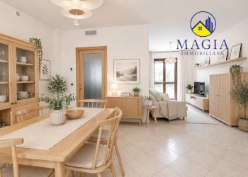Foto 4 - Quadrilocale 23, San Benedetto del Tronto - foto 4