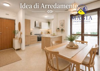 Foto 5 - Quadrilocale 23, San Benedetto del Tronto - foto 5