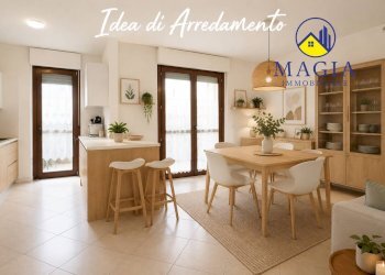 Foto 6 - Quadrilocale 23, San Benedetto del Tronto - foto 6