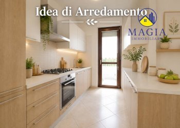 Foto 7 - Quadrilocale 23, San Benedetto del Tronto - foto 7