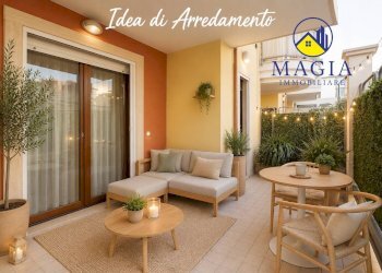 Foto 8 - Quadrilocale 23, San Benedetto del Tronto - foto 8