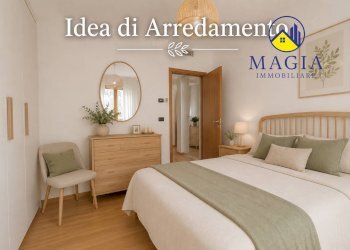 Foto 9 - Quadrilocale 23, San Benedetto del Tronto - foto 9