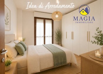 Foto 10 - Quadrilocale 23, San Benedetto del Tronto - foto 10