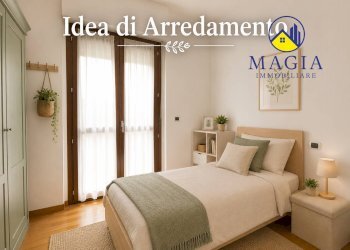 Foto 11 - Quadrilocale 23, San Benedetto del Tronto - foto 11