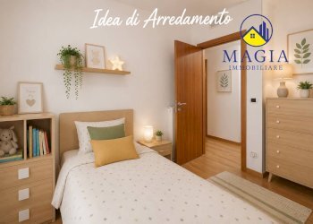 Foto 12 - Quadrilocale 23, San Benedetto del Tronto - foto 12
