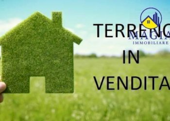 Foto 1 - Terreno edificabile Ancarano - foto 1