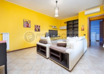 Foto 1 - Two-room apartment via Tremelloni
 
40, Milano - photo 1