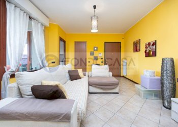 Foto 2 - Two-room apartment via Tremelloni
 
40, Milano - photo 2