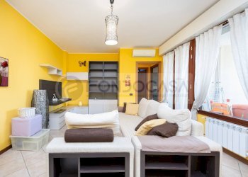 Foto 3 - Two-room apartment via Tremelloni
 
40, Milano - photo 3