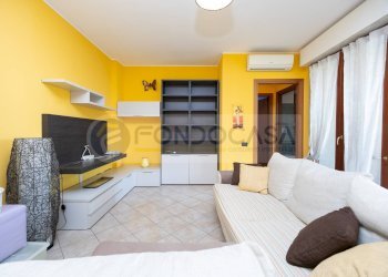 Foto 4 - Two-room apartment via Tremelloni
 
40, Milano - photo 4