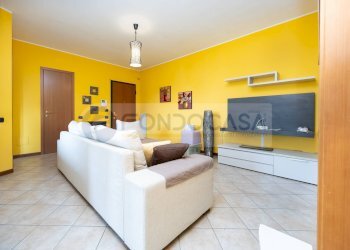 Foto 5 - Two-room apartment via Tremelloni
 
40, Milano - photo 5