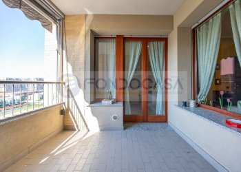 Foto 6 - Two-room apartment via Tremelloni
 
40, Milano - photo 6