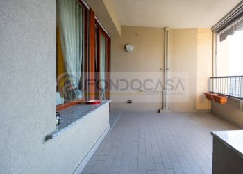 Foto 8 - Two-room apartment via Tremelloni
 
40, Milano - photo 8