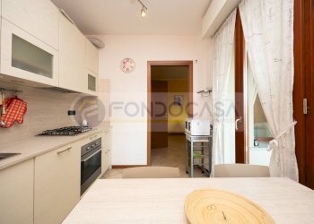 Foto 9 - Two-room apartment via Tremelloni
 
40, Milano - photo 9