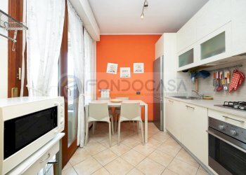 Foto 10 - Two-room apartment via Tremelloni
 
40, Milano - photo 10