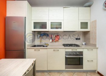 Foto 11 - Two-room apartment via Tremelloni
 
40, Milano - photo 11