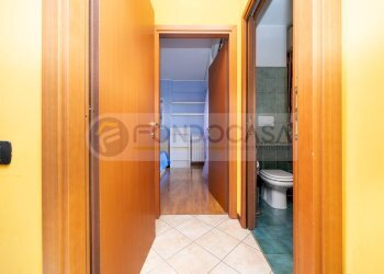 Foto 12 - Two-room apartment via Tremelloni
 
40, Milano - photo 12