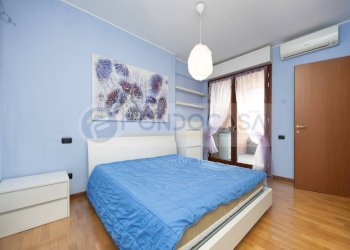 Foto 13 - Two-room apartment via Tremelloni
 
40, Milano - photo 13