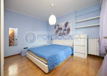 Foto 14 - Two-room apartment via Tremelloni
 
40, Milano - photo 14