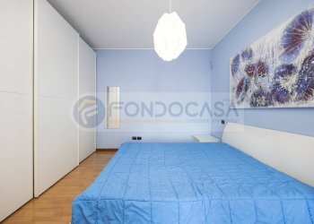 Foto 15 - Two-room apartment via Tremelloni
 
40, Milano - photo 15
