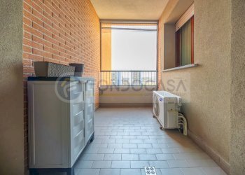 Foto 18 - Two-room apartment via Tremelloni
 
40, Milano - photo 18
