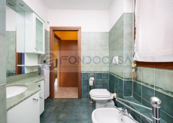 Foto 20 - Two-room apartment via Tremelloni
 
40, Milano - photo 20
