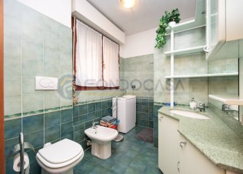 Foto 21 - Two-room apartment via Tremelloni
 
40, Milano - photo 21
