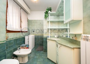 Foto 22 - Two-room apartment via Tremelloni
 
40, Milano - photo 22