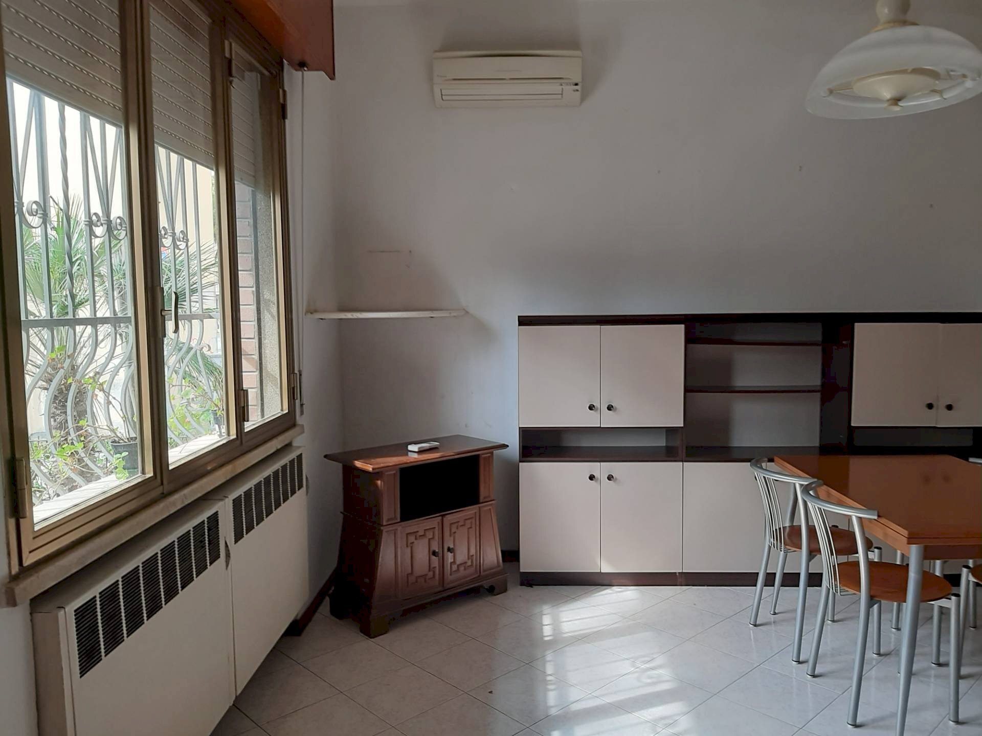 Foto 1 - Appartamento VIA DEL REMO, Ravenna - foto 1