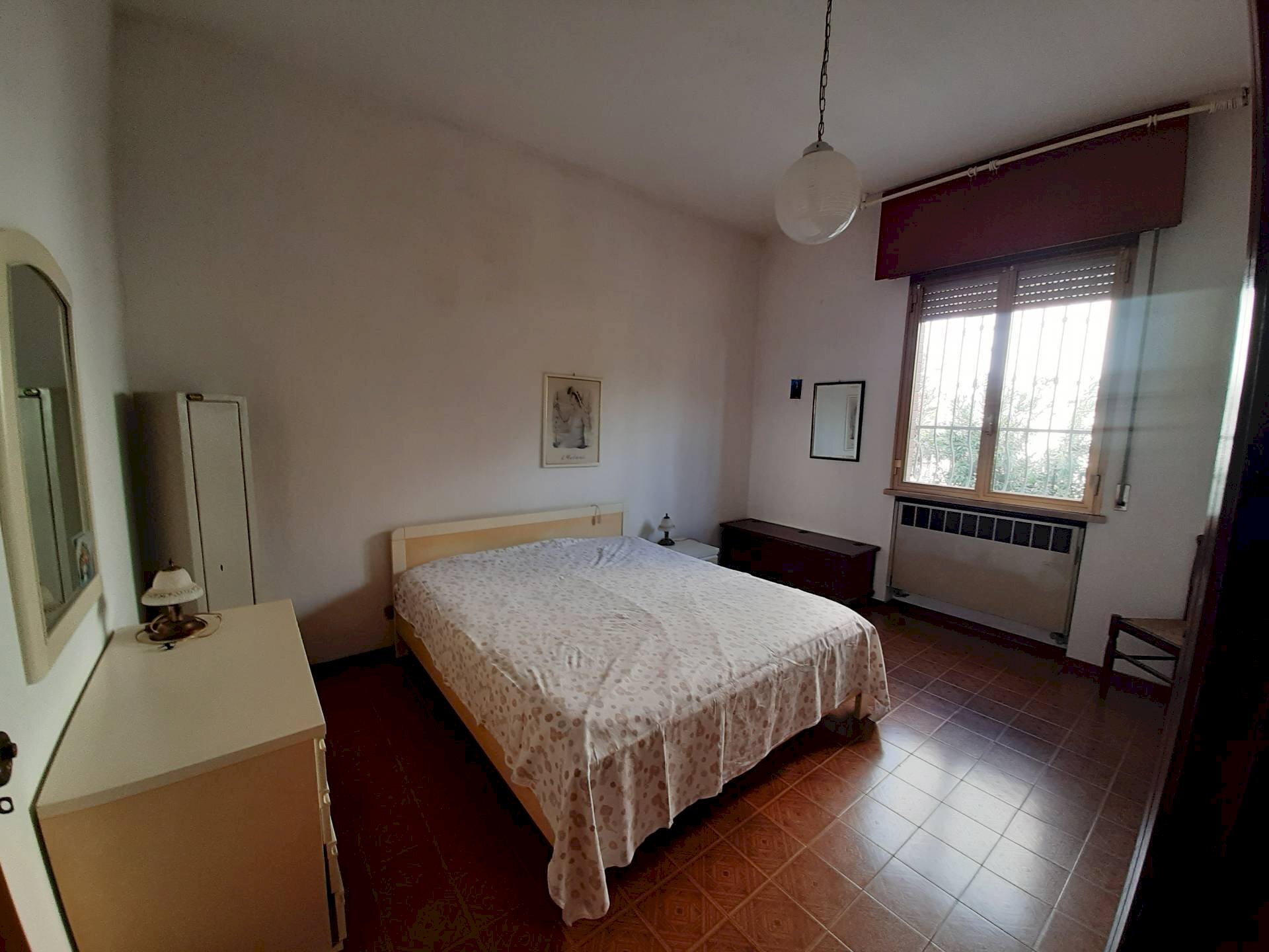 Foto 3 - Appartamento VIA DEL REMO, Ravenna - foto 3
