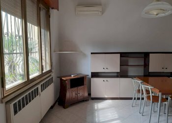 Foto 1 - Appartamento VIA DEL REMO, Ravenna - foto 1