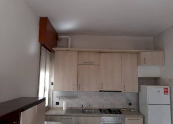Foto 2 - Appartamento VIA DEL REMO, Ravenna - foto 2