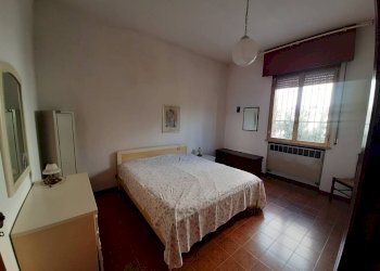 Foto 3 - Appartamento VIA DEL REMO, Ravenna - foto 3