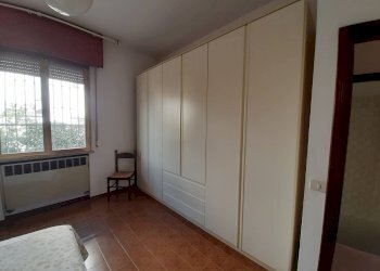 Foto 4 - Appartamento VIA DEL REMO, Ravenna - foto 4