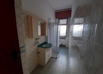 Foto 5 - Appartamento VIA DEL REMO, Ravenna - foto 5