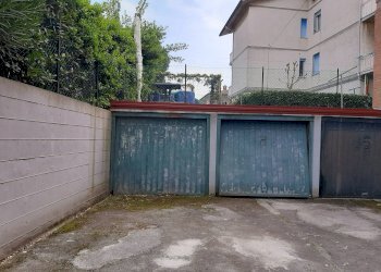 Foto 6 - Appartamento VIA DEL REMO, Ravenna - foto 6