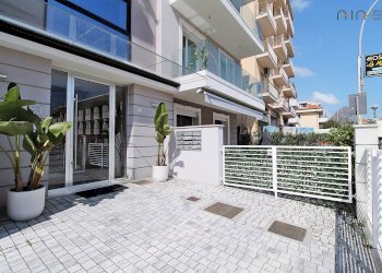 Foto 4 - Two-room apartment Corso Mazzini, San Benedetto del Tronto - photo 4