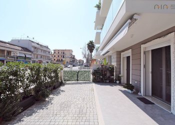 Foto 5 - Two-room apartment Corso Mazzini, San Benedetto del Tronto - photo 5